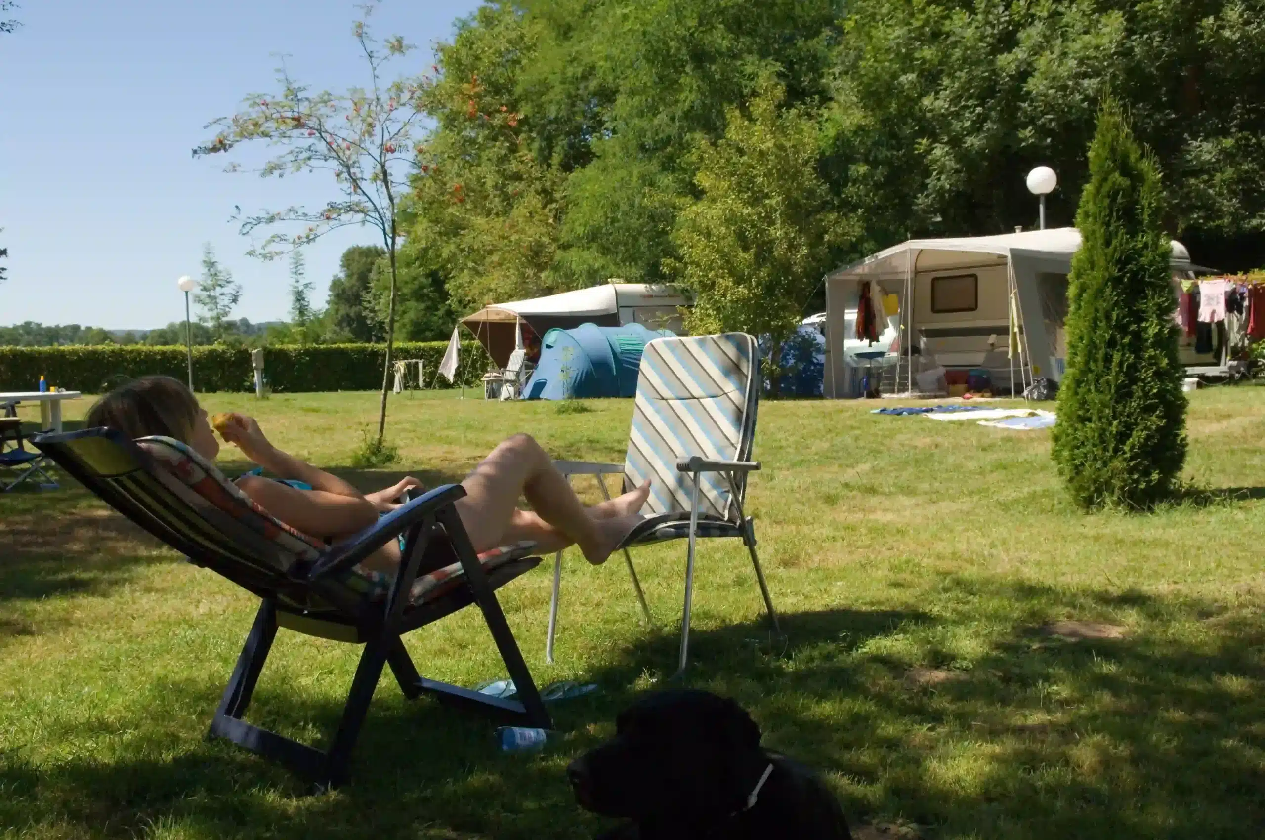 Vos prochaines vacances en Ariège.